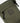 Neva Shoulder Pouch