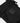 Neva Shoulder Pouch