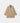Newhaven Coat