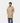 Newhaven Coat