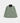OG Chore Coat