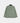 OG Chore Coat