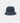 Orlean Bucket Hat