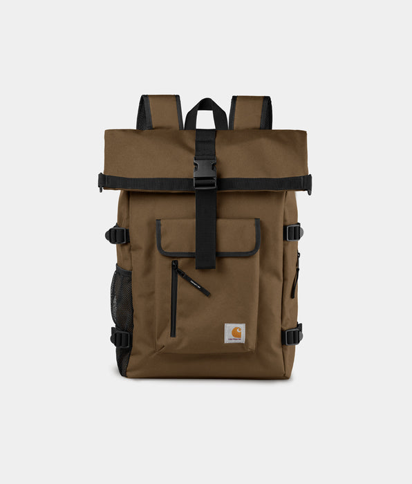 Backpacks – Carhartt WIP Malaysia