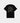 S/S Assemble T-Shirt