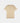 S/S Dandelion Script T-Shirt