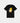 S/S Deadkebab Knock Knock T-Shirt