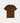 S/S Seidler Pocket T-Shirt