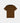 S/S Seidler Pocket T-Shirt