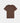 S/S Herman T-Shirt