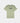S/S Herman T-Shirt