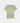 S/S Herman T-Shirt