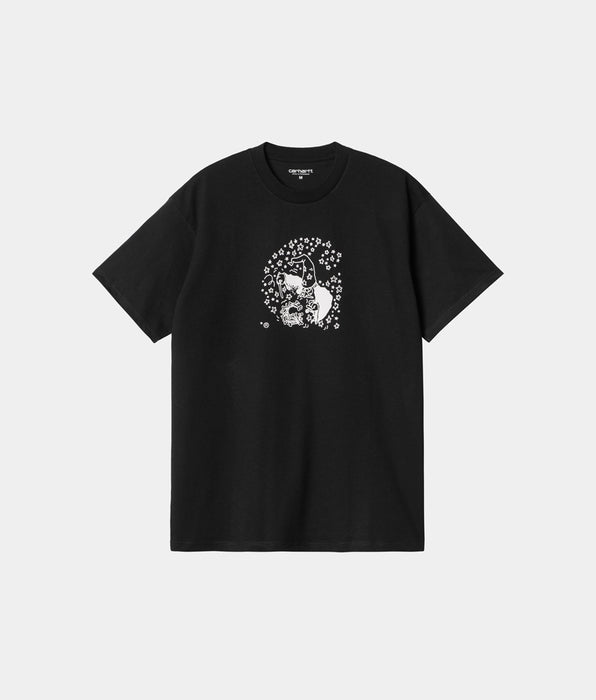 T-Shirts & Polos ( Men ) – Carhartt WIP Malaysia