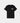 S/S Home T-Shirt