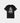 S/S Home T-Shirt