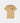 S/S Home T-Shirt