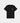 S/S Reading Club T-Shirt
