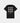 S/S Reading Club T-Shirt