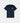 S/S Stamp State T-Shirt