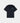 S/S Trophy T-Shirt