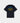 S/S Trophy T-Shirt