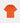 S/S Trophy T-Shirt