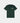 S/S University Script T-Shirt
