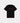 S/S Work Life Ballads T-Shirt