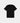 S/S Work Life Ballads T-Shirt