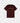 S/S Work Life Ballads T-Shirt