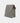 Terrell Lunch Bag