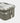 Tour Lunch Box