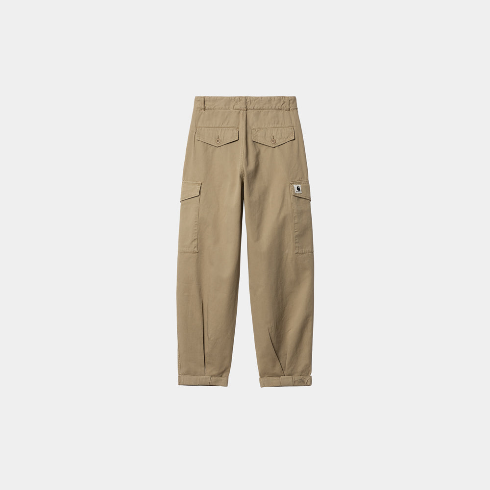 W' Collins Pant