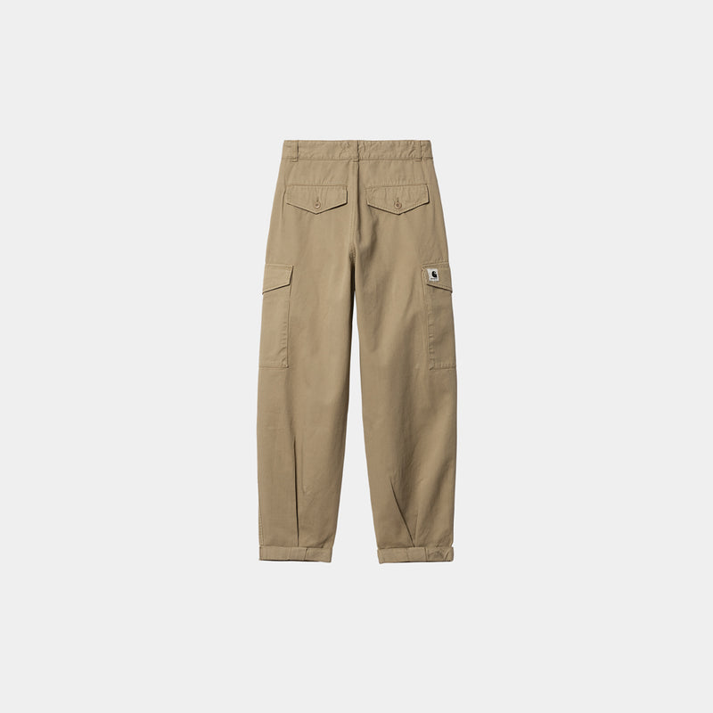 W' Collins Pant