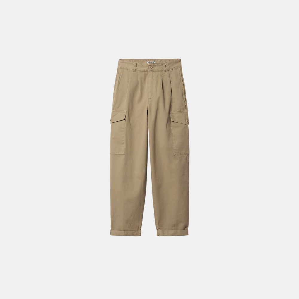 W' Collins Pant
