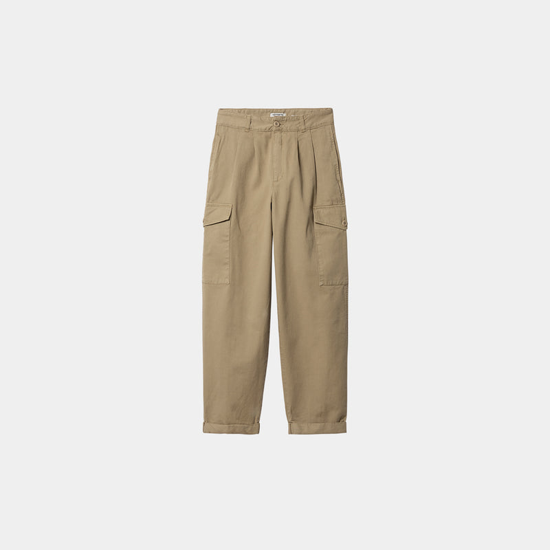 W' Collins Pant