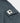 W' Collins Pant