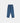 W' Curron SK Pant