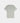 IAB S/S Pocket Loose T-shirt