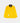 IAB OG Chore Coat