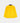 IAB OG Chore Coat