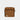 Carhartt WIP x Ramidus DJ Bag