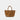 Carhartt WIP x Ramidus Tote Bag L