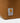 Carhartt WIP x Ramidus Tote Bag XL