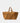Carhartt WIP x Ramidus Tote Bag XL