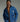 Carhartt WIP Men's Fall Winter 2023