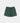 Chase Swim Trunk