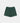 Chase Swim Trunk