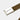 Clip Belt Chrome