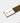 Clip Belt Chrome